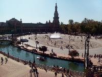 Sevilla-PlazaEspana-2019-10-21-k.jpg