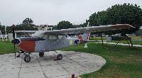 Surco-AeroPark-2022-01-30-n.jpg