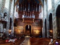 Toulouse-Albi-Cathedral-2018-06-11-b.jpg