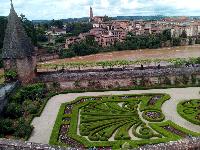 Toulouse-Albi-Jardins-2018-06-11-b.jpg