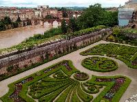 Toulouse-Albi-Jardins-2018-06-11-c.jpg