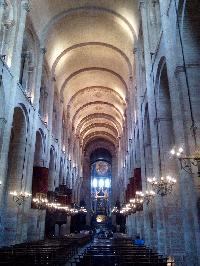 Toulouse-BasiliqueStSernin-2018-06-02-a.jpg