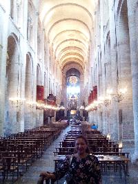 Toulouse-BasiliqueStSernin-2018-06-02-b.jpg