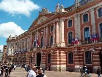 Toulouse-Capitole-2018-06-07.jpg