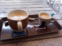 Toulouse-Carcassonnes-Coffees-2018-06-06.jpg