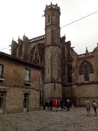 Toulouse-Carcassonnes-OldTown-Cathedral-2018-06-06-a.jpg