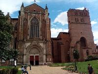 Toulouse-CathedraleStEtienne-2018-06-07-a.jpg