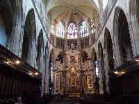 Toulouse-CathedraleStEtienne-2018-06-07-b.jpg