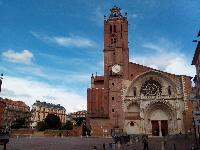 Toulouse-CathedraleStEtienne-2018-06-07-e.jpg
