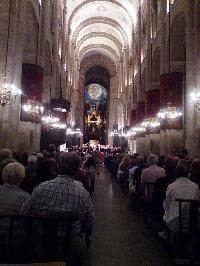 Toulouse-ChoralConcert-2018-06-07-b.jpg