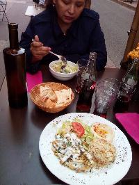 Toulouse-Dinner-2018-06-04-a.jpg