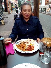Toulouse-Dinner-2018-06-04-b.jpg