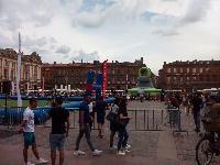Toulouse-PlaceCapitole-RugbyFair-2018-06-02-a.jpg