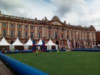Toulouse-PlaceCapitole-RugbyFair-2018-06-02-b.jpg