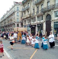 Toulouse-Procession-2018-06-03.jpg