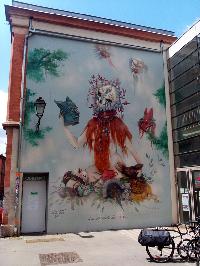 Toulouse-StreetArt-2018-06-13.jpg