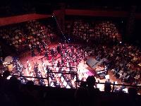 Toulouse-Symphony-2018-06-02-e.jpg