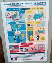 Toulouse-TerrorismSign-2018-06-02.jpg