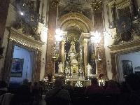 Valencia-BasilicaMass-2016-05-27.jpg