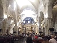 Valencia-CathedralConcert-2016-05-27.jpg