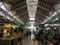Valencia-CentralMarket-2016-05-27-a.jpg