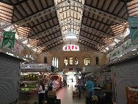 Valencia-CentralMarket-2016-05-27-b.jpg