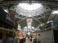 Valencia-CentralMarket-2016-05-27-c.jpg