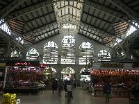 Valencia-CentralMarket-2016-05-27-d.jpg