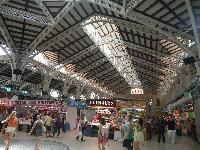 Valencia-CentralMarket-2016-05-27-e.jpg