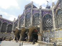 Valencia-CentralMarket-2016-05-27-g.jpg