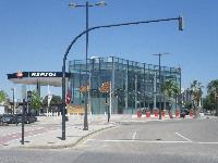 Valencia-GasStation-2016-06-01.jpg