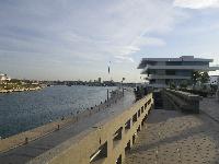 Valencia-Harbor-2016-05-23-a.jpg