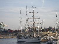 Valencia-Harbor-2016-05-23-g.jpg