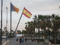 Valencia-Harbor-2016-05-23-h.jpg