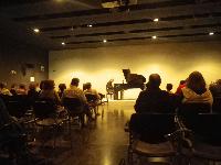 Valencia-MuVIMPianoConcert-2016-05-29-a.jpg