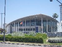 Valencia-PalacioDeCongresos-2016-06-01.jpg