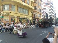 Valencia-Parade-2016-05-29-f.jpg