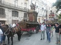 Valencia-ParadeProps-2016-05-27-u.jpg