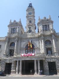 Valencia-PlacaAyuntamiento-2016-05-21-b.jpg