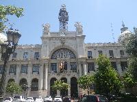 Valencia-PlacaAyuntamiento-2016-05-21-c.jpg