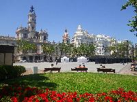 Valencia-PlacaAyuntamiento-2016-05-21-d.jpg