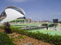 Valencia-ScienceCity-2016-05-24-d.jpg
