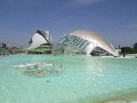 Valencia-ScienceCity-2016-05-24-e.jpg