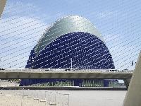 Valencia-ScienceCity-2016-05-24-g.jpg