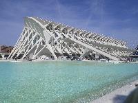 Valencia-ScienceCity-2016-05-24-h.jpg
