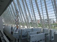 Valencia-ScienceMuseum-2016-05-24-f.jpg