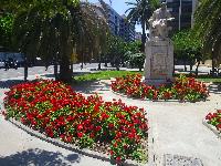 Valencia-Street-2016-06-02-c.jpg
