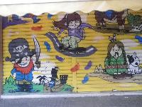 Valencia-StreetArt-2015-05-30-a.jpg
