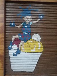 Valencia-StreetArt-2015-05-30-b.jpg