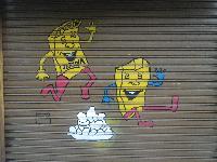 Valencia-StreetArt-2015-05-30-c.jpg